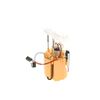 Fuel Feed Unit 0986580393