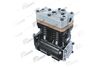 kompresor RVI 1700010002