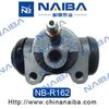 NB-R162.JPG