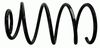 0032993499.JPG