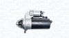 MRD_MQS17420_2-WR.JPG