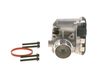 Bosch Throttle Body F 01C 600 027 (F01C600027)