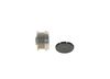 Bosch Alternator Freewheel Clutch 1 987 945 419 (1987945419)