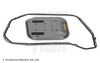 Blue Print Hydraulic Filter Kit, automatic transmission ADBP210295