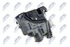 EZC-VW-022_2-WM.JPG