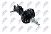 амортисьор
