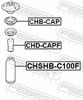 CHSHB-C100F_1.JPG