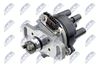 EAZ-DW-000_1-WM.JPG