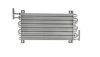 MAHLE Kraftstoffk&uuml;hler - 0.018.8033.4 - CK 12 000P