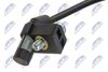 ECP-VW-005_2-WM.JPG