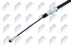 HLR-PL-040_2-WM.JPG