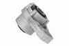 VAICO Bushing, axle beam V95-0706