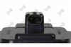 053-53-890LED-3.JPG
