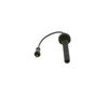 Комплект проводів запалення BOSCH 0 986 357 273 (B 273)