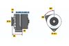 генератор