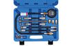 LASER TOOLS Compression Pressure Test Set 9037
