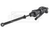 BORG & BECK Master Cylinder, clutch BCM272