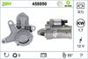 STARTER_458890_50.JPG