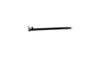 SKF Centre Rod Assembly VKDCV 04163