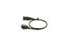 Bosch Knock Sensor 0261231144