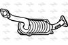 P9290CAT.JPG