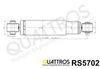 dv_sch_rs5702.JPG