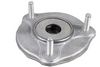 METZGER AUTOTEILE Suspension Strut Support Mount 6490303