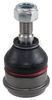 Шарнир независимой подвески / поворотного рычага A.B.S. 220555