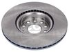 Febi Bilstein Brake Disc 24384
