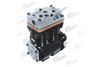 kompresor RVI 1700010002