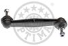 OPT_G7-700_WM_01.JPG