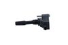 Bosch Ignition Coil 0 986 221 149
