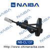 NB-CL137.JPG