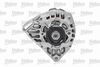 ALTERNATOR_437313_01.JPG