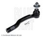 BLUE PRINT Tie Rod End ADT387234