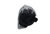 Bosch Alternator 1 986 A00 627