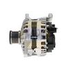 NAPA Alternator NAL2579