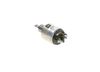 BOSCH Magnetschalter - 2339303293