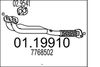 A0119910.JPG