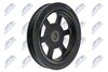 RKP-CH-012_2-WM.JPG