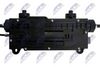 EPH-LR-002_4-WM.JPG