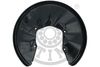 OPT_BSP-1046R_WM_01.JPG