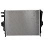 Nissens 65297 Radiator, engine cooling