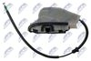 EZC-CH-045_5-WM.JPG