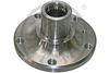 OPT_04-P311_WM_01.JPG