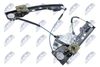 EPS-PL-012_3-WM.JPG