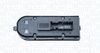 CMF_CI51150_1-WR.JPG
