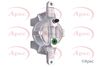 APEC Brake Caliper LCA609