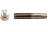 Laser Tools Sump Plug Thread Repair Kit M11 x 1.5