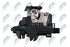 EZC-VW-025_5-WM.JPG